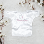 Krsna košuljica - štik, roza K10325