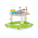 Chipolino hodalica/hopsalica Joya Stars 4u1