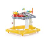Chipolino hodalica/hopsalica Joya Rabbits 4u1
