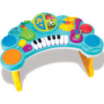 Glazbeni centar - Klavir 13357