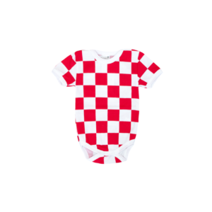 Body k.r. "Kockice"  K10406