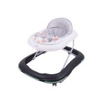 Hodalica "Spark", siva (40010405) 13881