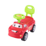 Guralica (618A) - crvena 13842