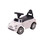 Guralica Fiat (620) - bijela - 13847