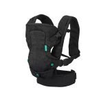 Infantino klokanica (nosiljka) "Flip 4u1 convertible" - 13816