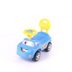 Guralica (618A) - plava 13843