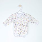 Body benkica – mačke K10894