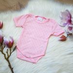 Body rupice k.r. - rozi