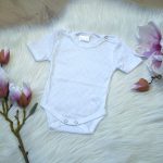 Body rupice k.r - bijeli