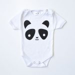 Body k.r. - PANDA K10461