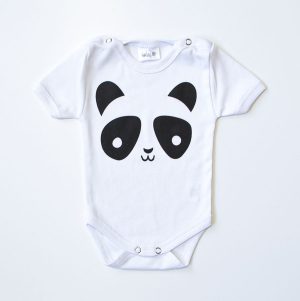 Body k.r. - PANDA K10461
