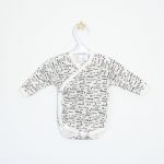 Body benkica, slova i crvena srca