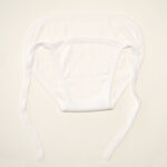 Kretex baby švedska pelena K10474