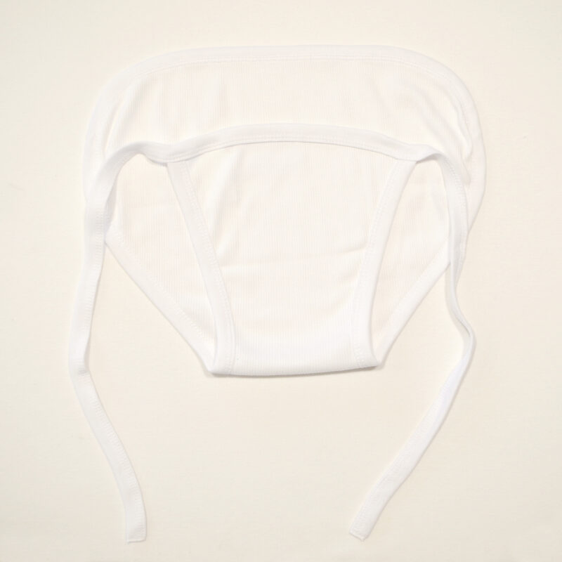 Kretex baby švedska pelena K10474