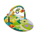 Infantino podloga za igru Kornjača 14217