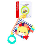 Infantino edukativna knjiga - 14220