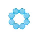 Grickalica za zube, plava 13825