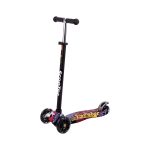 Jungle romobil Sport 14253