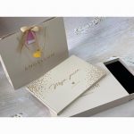 MOJA PRIČA ZA DEČKE EXCLUSIVE (knjiga&kutija&vrećica)