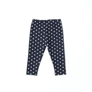 Tajice TOČKICE (vel.56-86) K10217