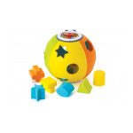 B kids lopta sorter - 14487