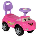 Guralica (618A) - roza 17917