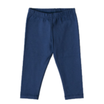 Kretex kids tajice - tamno plave (2-6) K3918