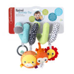 Infantino igračka za kolica - 14642