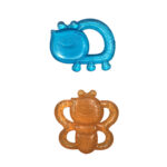 Infantino grickalica "Buba" 14652