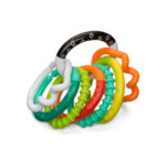 Infantino Ring Links grickalica 14645