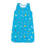 My baby vreća za spavanje 14705