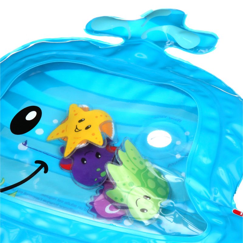 Infantino kit s vodenim punjenjem 14646 - Slika 3