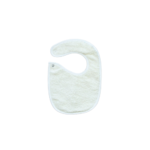 My baby podbradak frotirni - vanilija 14697