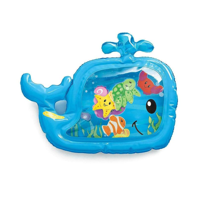 Infantino kit s vodenim punjenjem 14646