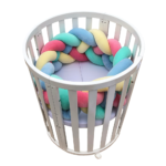 Krevetić SIMPSON 7/1