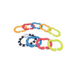 Infantino links grickalica 9 djelova 14897