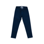 Just kiddin` hlače (8-14) - tamno plave, 14938