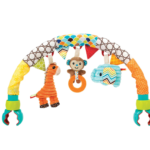 Infantino luk za kolica 14228