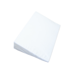 Montex kosi jastuk - veliki, F16268