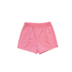 Kretex kratke hlače (vel.62-6) - breskva, K11411