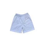 Kretex kratke hlače (vel.62-6) - svijetlo sive, K3975