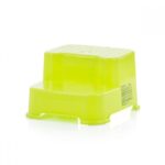 POVIŠENJE CHIPOLINO BABYUP - GREEN