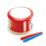 Hape dvostrani bubanj - 15895