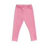 Kretex kids zimske tajice (vel.2-6) -roze K10498