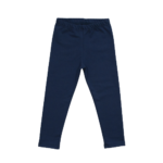 Kretex kids zimske tajice (vel.2-6) - tamno plave K10498