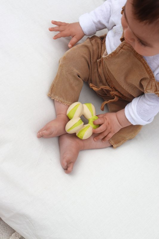 Oli&Carol pistacio Patricio 16087 - Slika 2