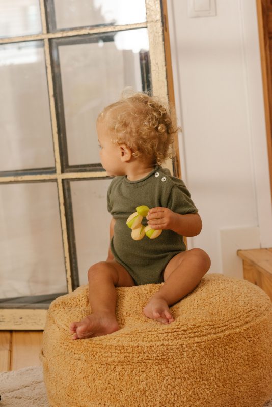 Oli&Carol pistacio Patricio 16087 - Slika 4