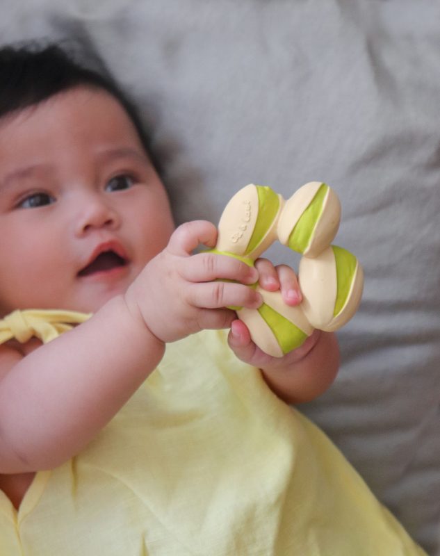 Oli&Carol pistacio Patricio 16087 - Slika 5