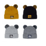 Kapa 40/496 (50-52) - 16177