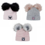 Kapa 42/480 (50-52) - 16178